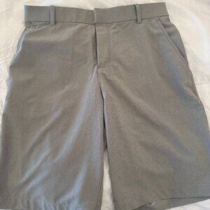 Nike Golf Shorts
